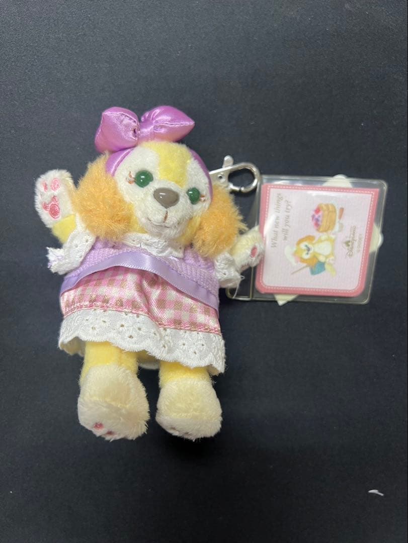 p1、p2、p7、p14、p15