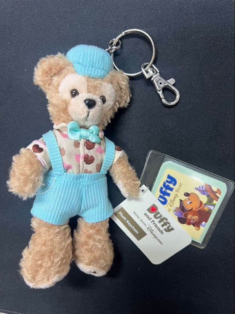 p1、p2、p7、p14、p15