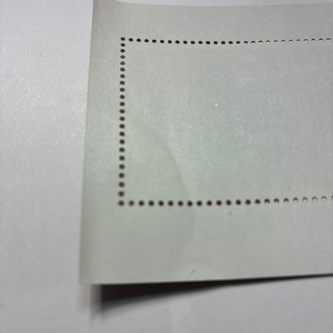 中国切手おまとめ　T89Mx3 状態小難有