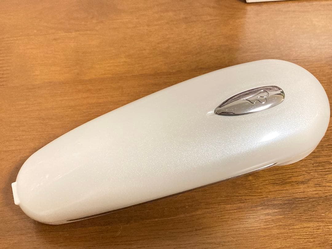 セルキュア4Tプラス / Cell Cure 4T PLUS 美顔器