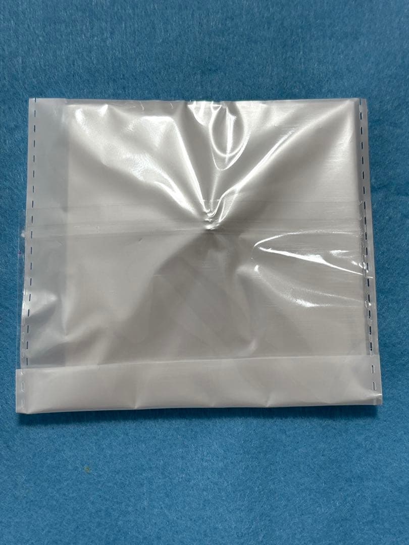 関西万博　コロンビア　ピンバッチ