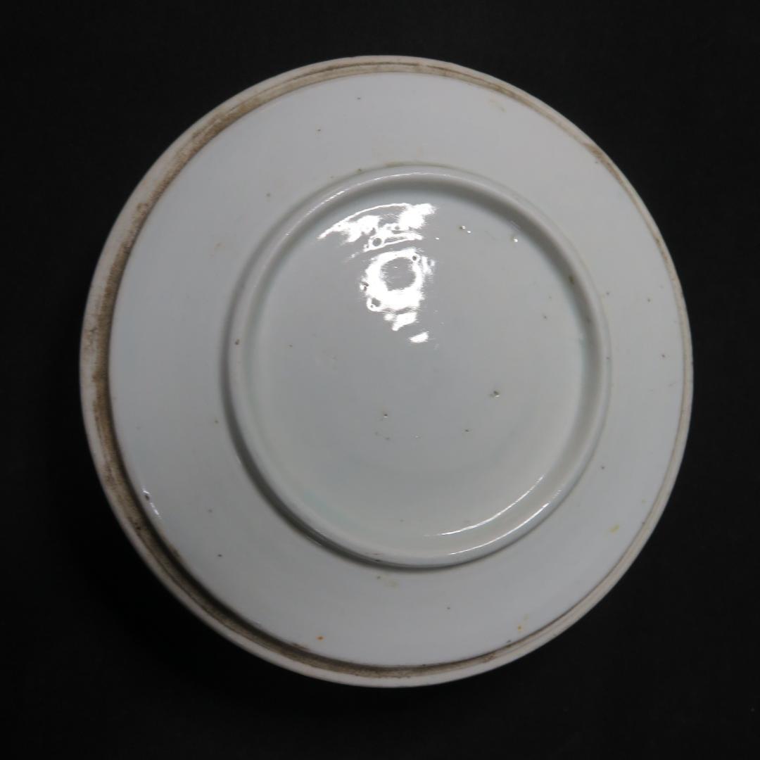 段重 色絵付 赤絵 木箱 訳アリ 一段直し 江戸 おせち 祝席