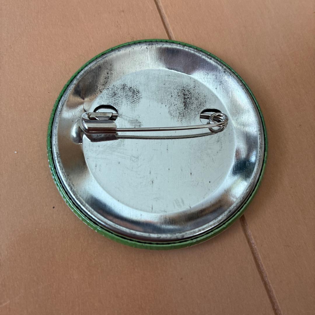 ぐちつぼ(限界)グッズ詰め合わせ 3枚目まであります