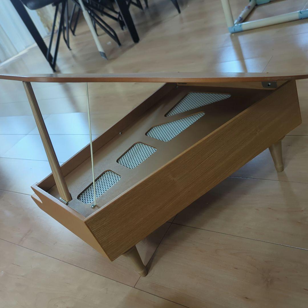 【美品】KAWAI ミニグランドピアノ