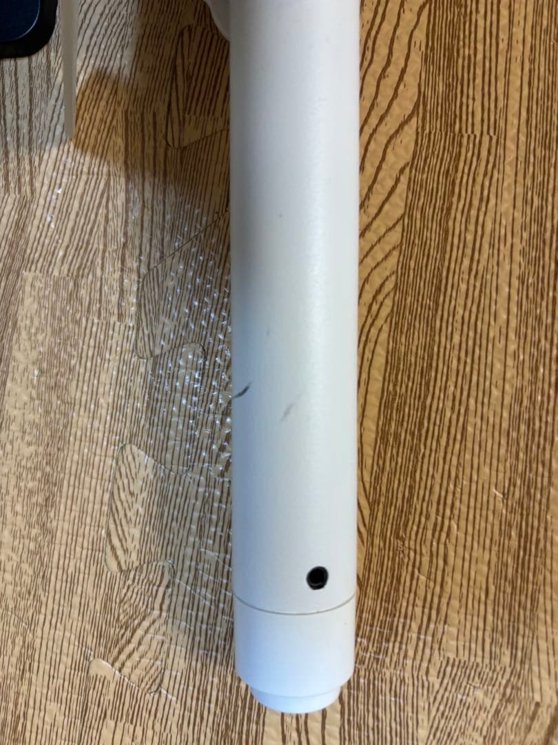 DELL P2415Q モニター　+ モニターアーム