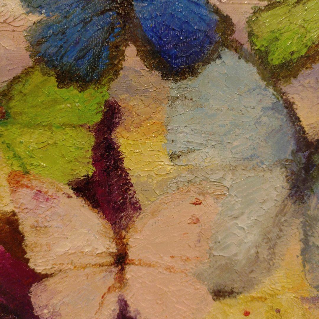 杉田陽平　油彩画　バチェラー　バチェロレッテ　コレサワ