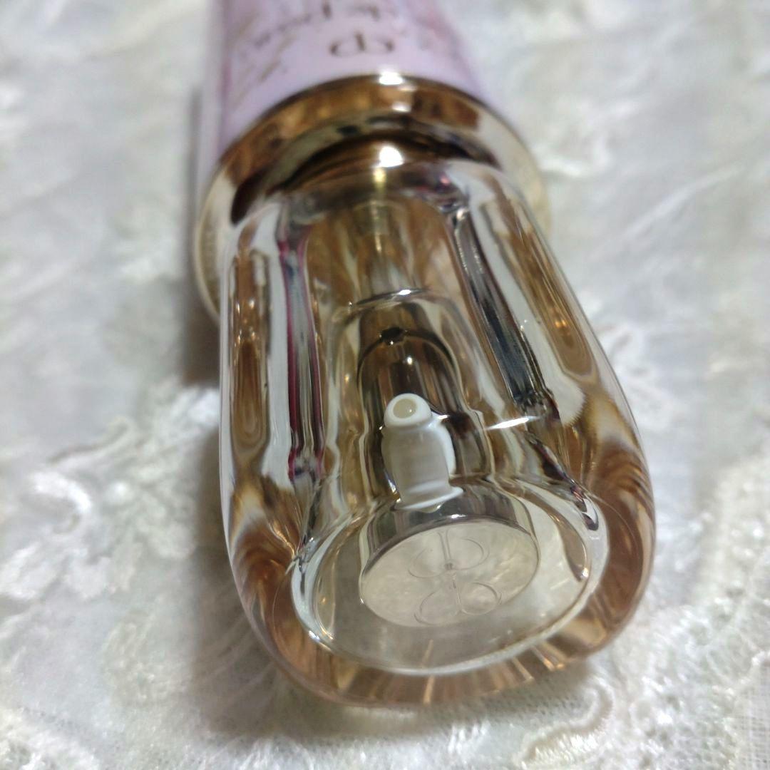 クレドポーボーテ　エマルションプロテクトゥリスn　乳液日中用　デザイン限定品