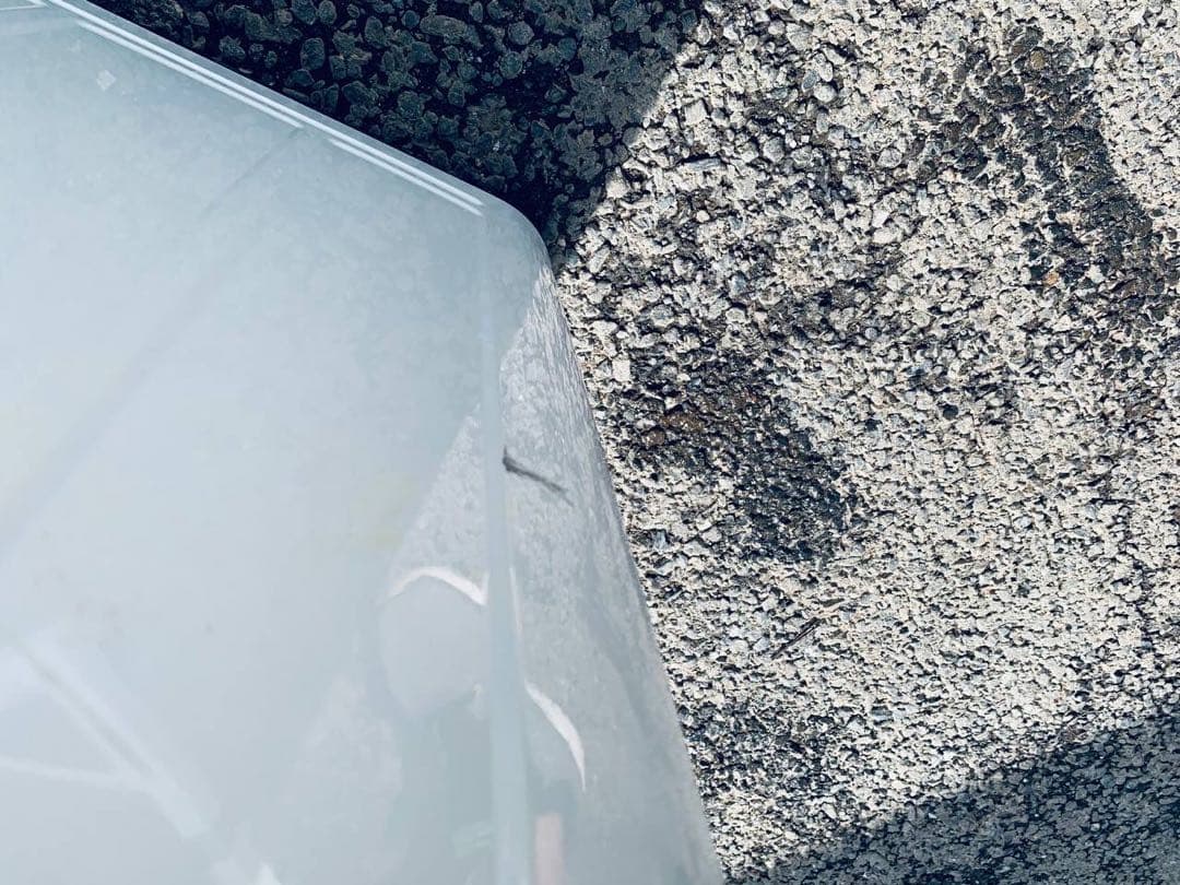 ♦Panasonic 全自動電気洗濯機【2015年製】NA-F60B8