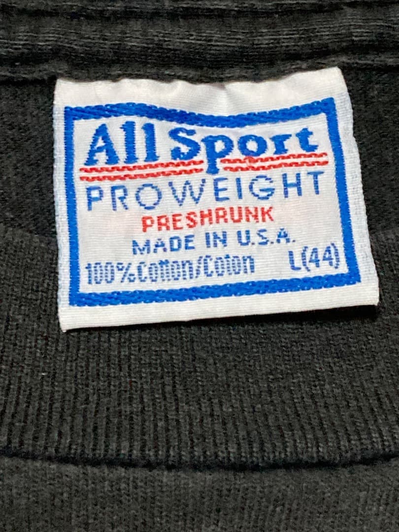 nine inch nails: now i'm nothing Tシャツ