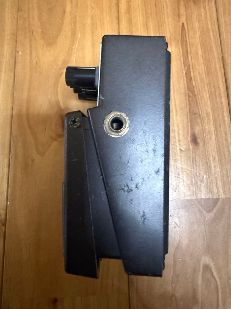 BOSS l Zone MT-2 ボス ギターエフェクター AC付