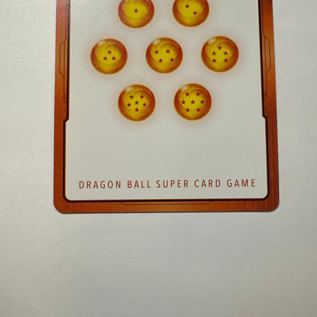 【新品　匿名配送】フュージョンワールド マンガブースター エナジーマーカー