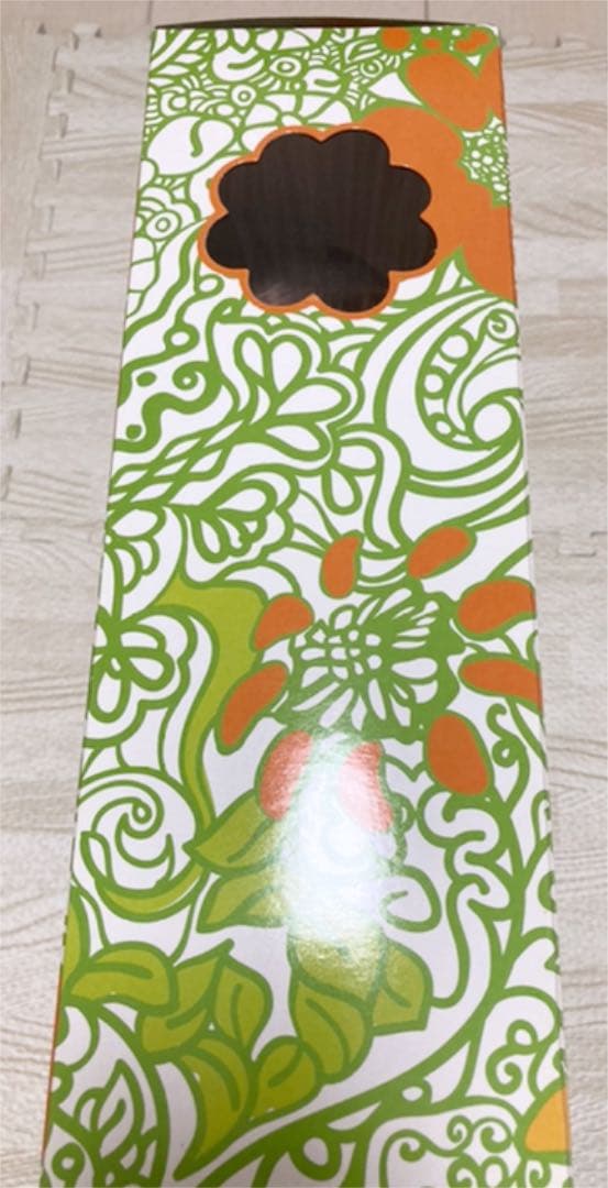 ネオブライス CWC限定 マヌヘアリイコラボレーションドール マヌヘアリイ パ…