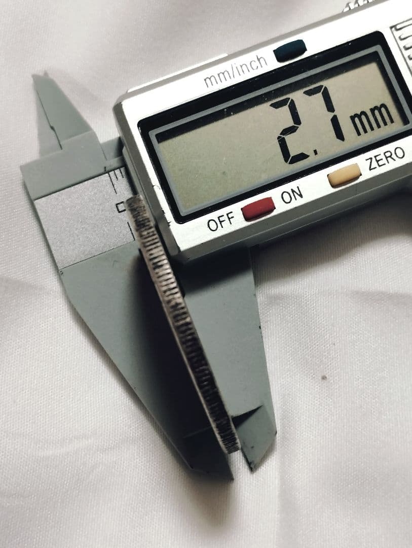 孫文 中華民国二十一年 壹圓銀貨 帆船 三鳥 中国古銭 硬貨 極上品