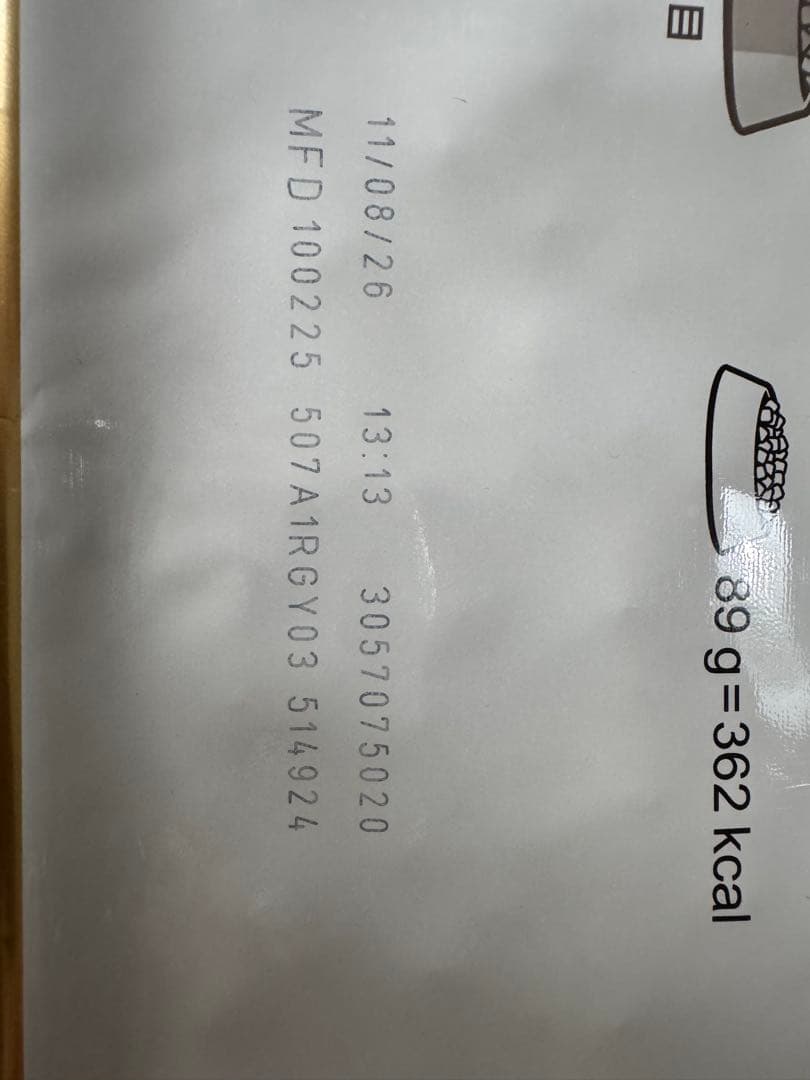 値下げ！ CANIN プードル 7.5kg ドッグフード