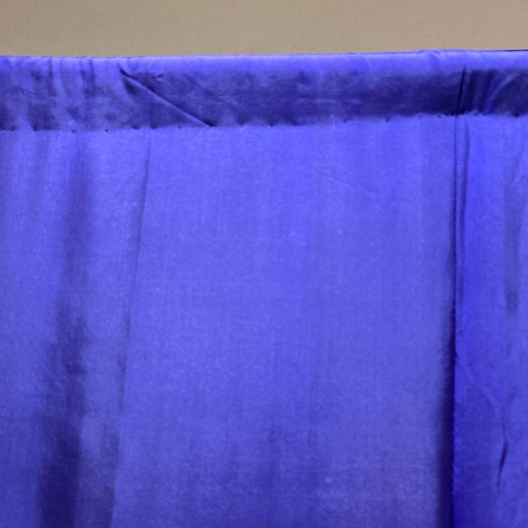 【花婿暖簾】加賀友禅