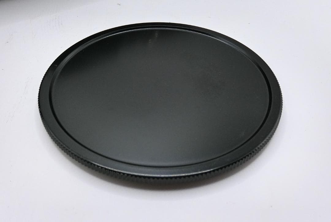 B Tamron　ｆ200～500mm 　ズームレンズ　専用ケース付き