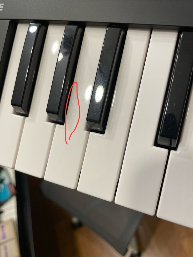 DTM・DAW NATIVE INSTRUMENTS KOMPLETE KONTROL M32