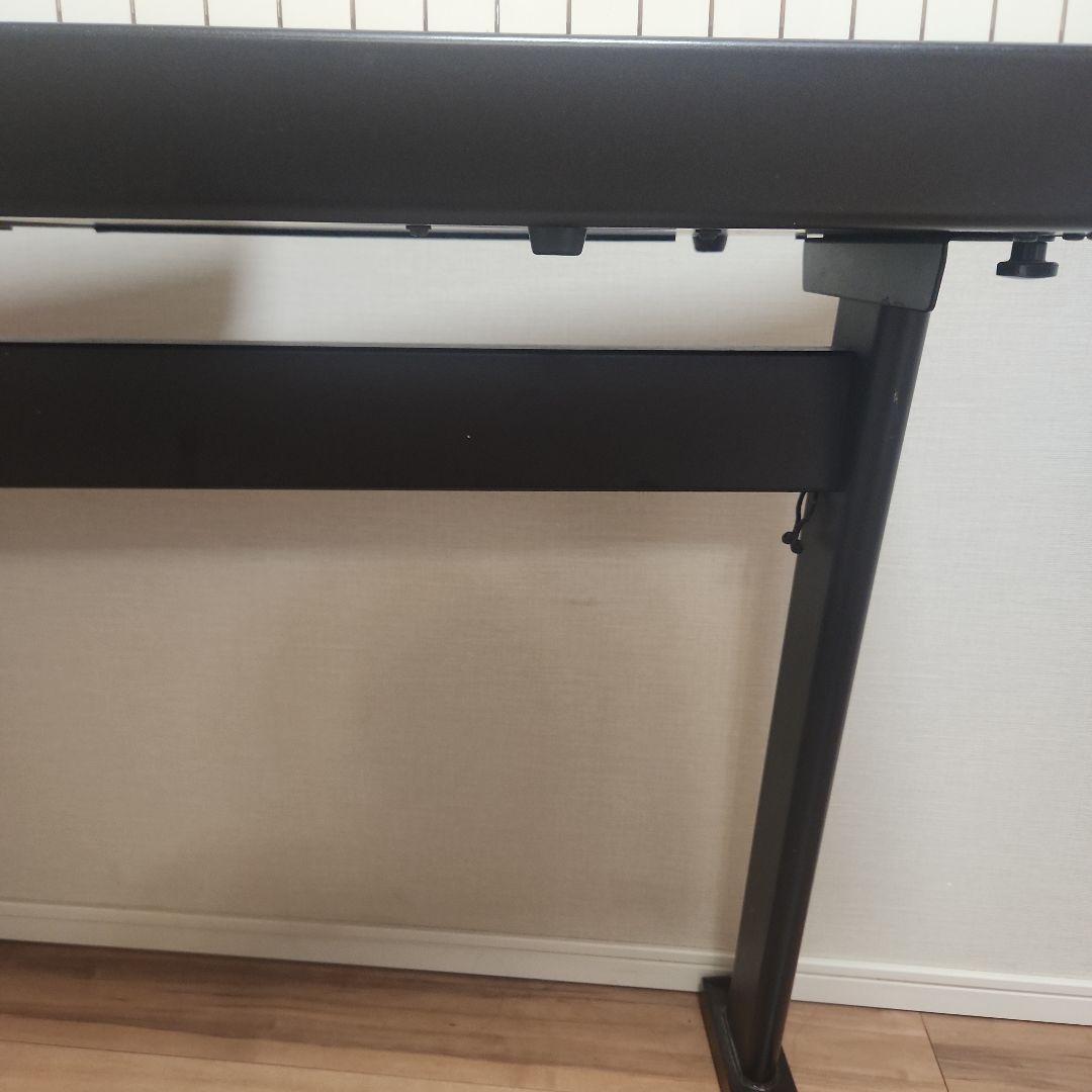 Roland 電子ピアノ FP-3 88鍵盤 ローランド