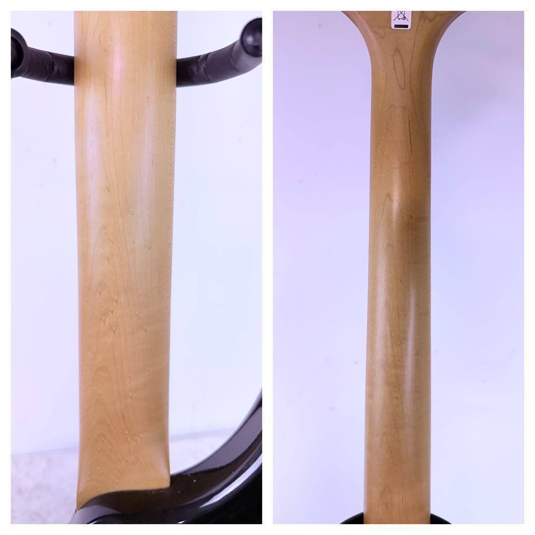 Greco WILD SCAMPER エレキベース PJタイプ 音出しOK