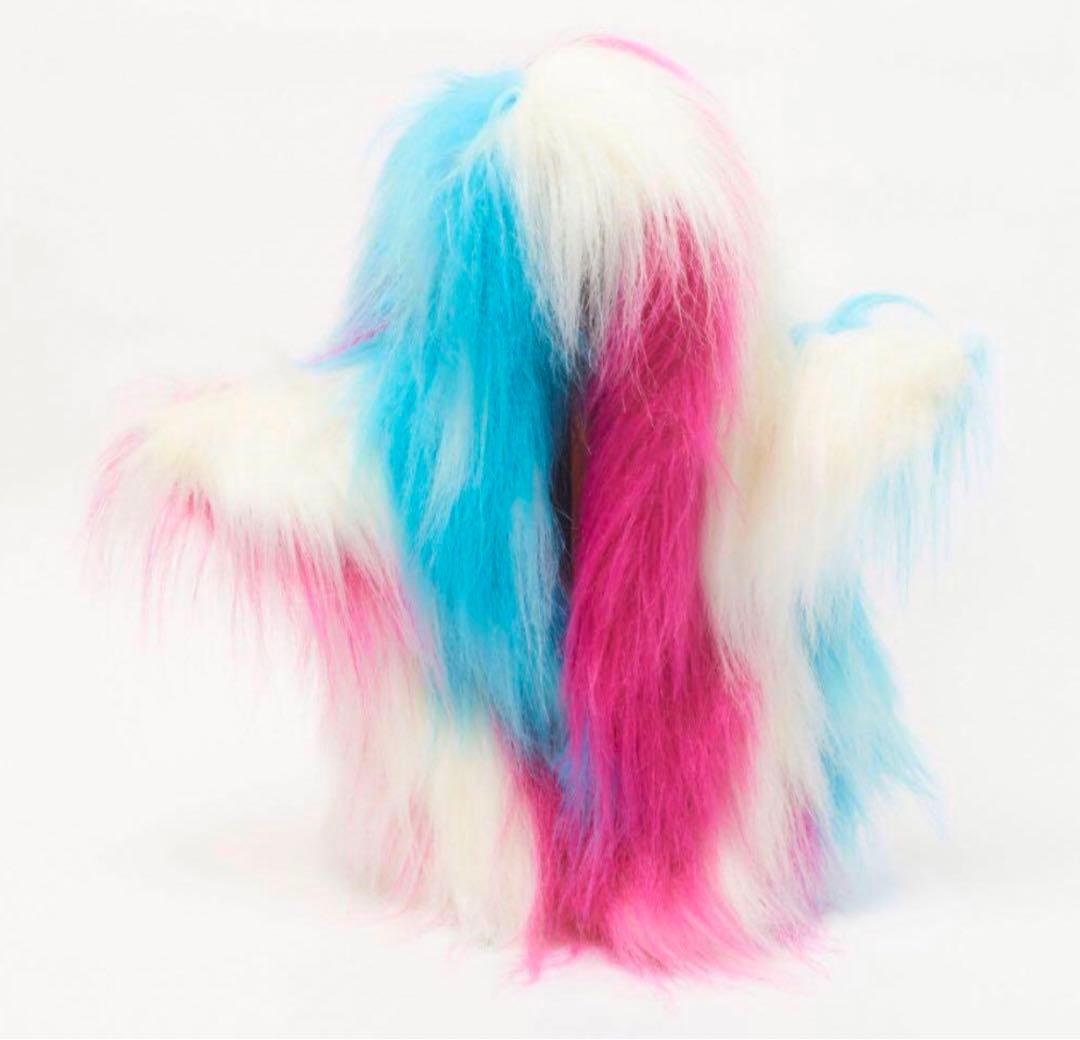 ずっと真夜中でいいのに　MASUコラボ　100着限定　500個限定　セット