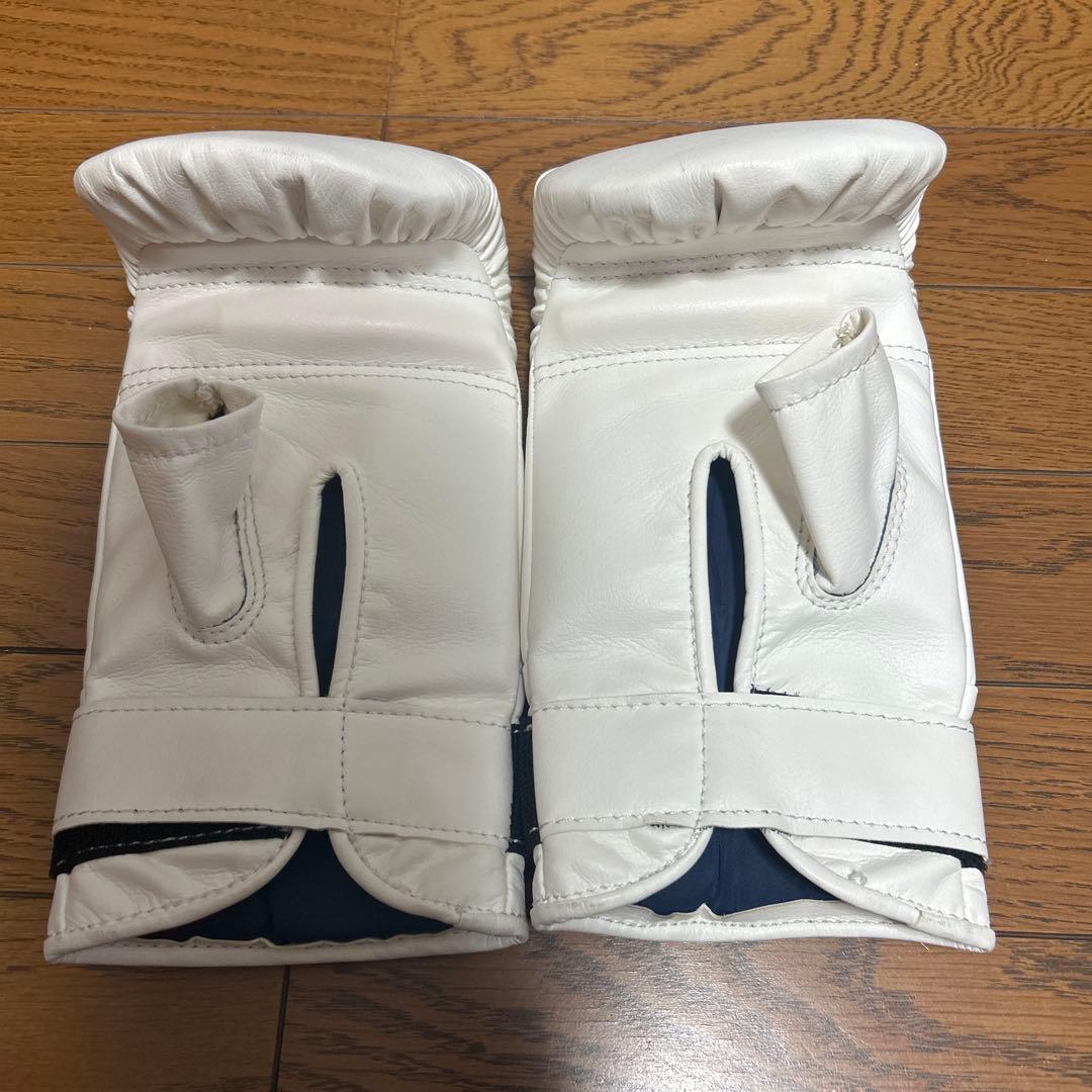 ウィニング　パンチンググローブ