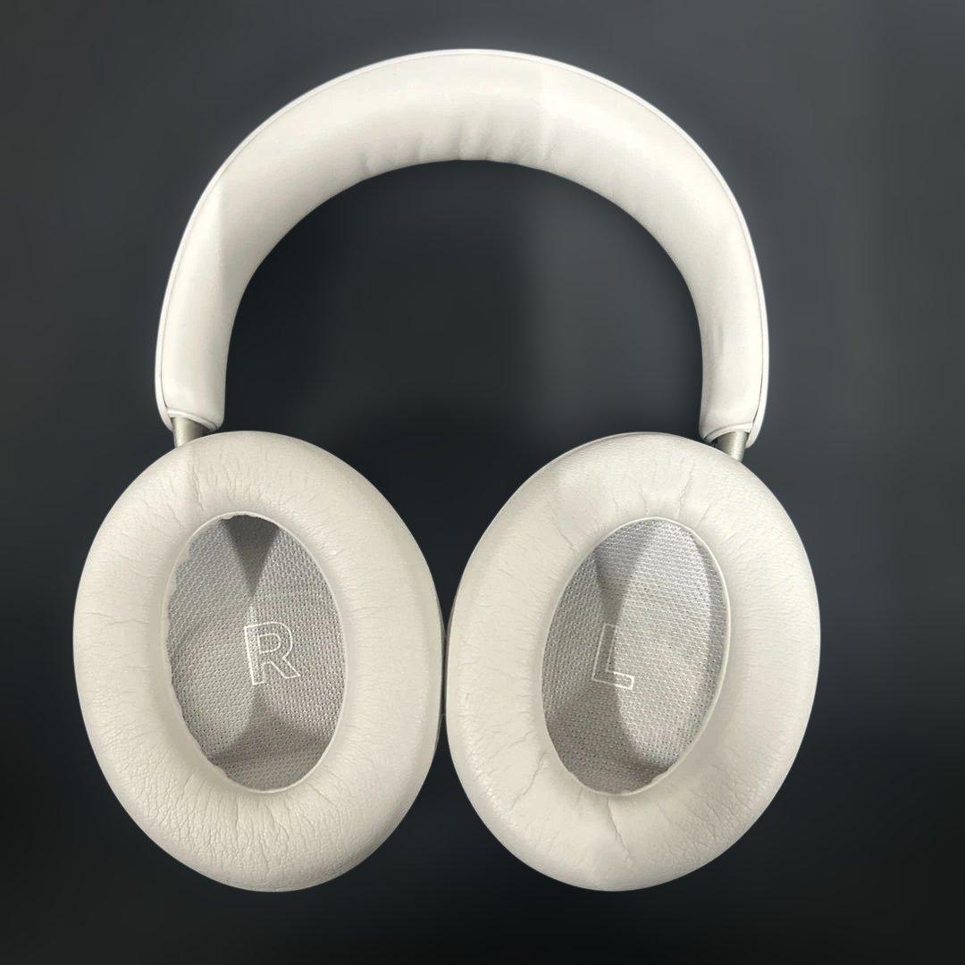 Bose QuietComfort Ultra Headphonesヘッドホン