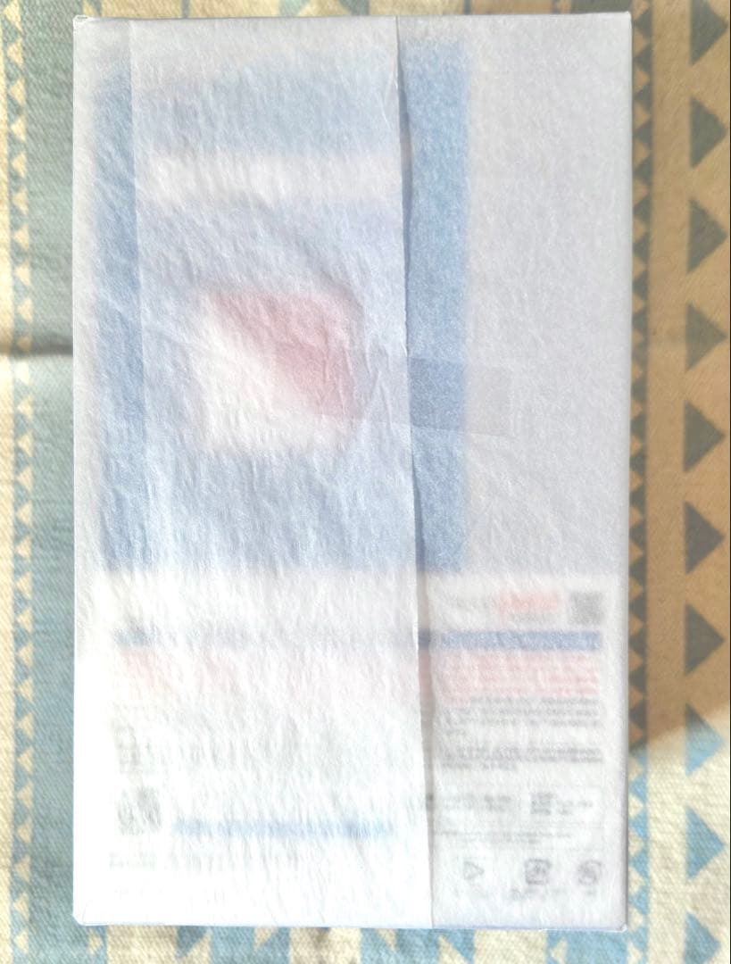 がうる・ぐら　ねんどろいど　POP UP PARADE 2種セット