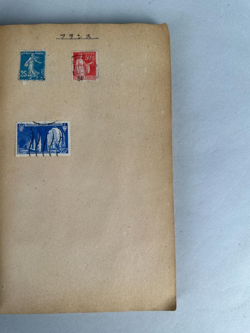 外国切手　海外切手　満州　中華民国　疆蒙 　まとめ　コレクション　 212枚