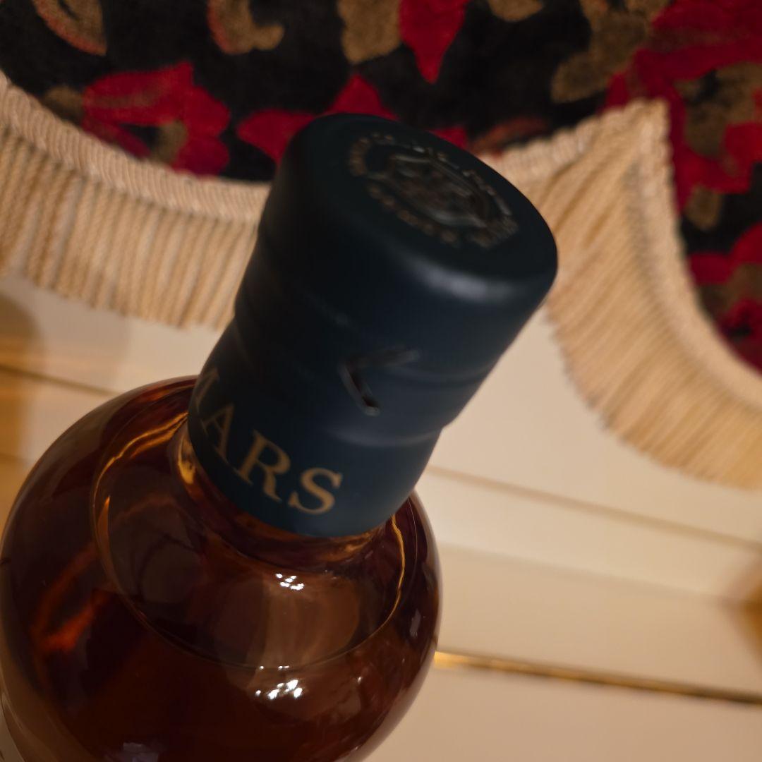 [ 新発売 ] 駒ケ岳 シングルモルト<2025年 9月上旬 発売予約商品 >