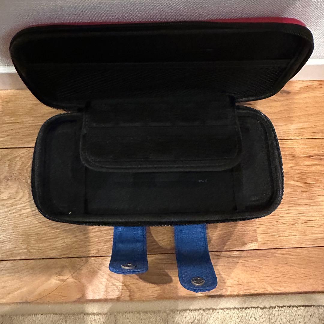 Nintendo Switch 本体　ジョイコン　おまけ