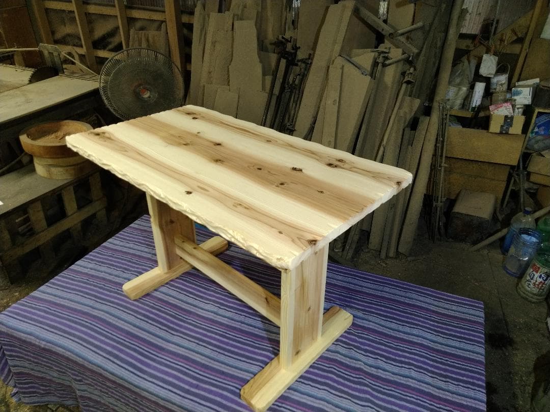 Hisa　様　お見積り家具