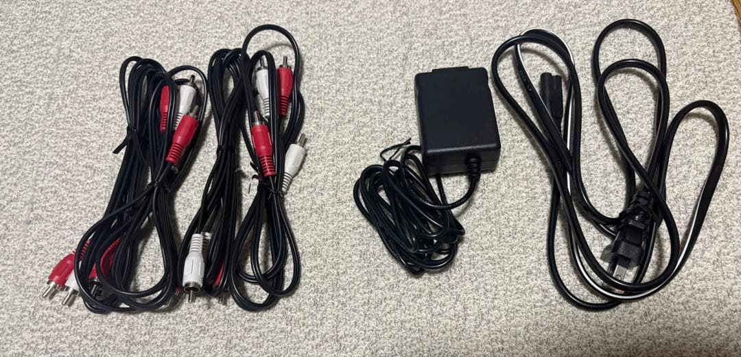 【美品】Pioneer DJ interface2 自宅使用のみ 23年製