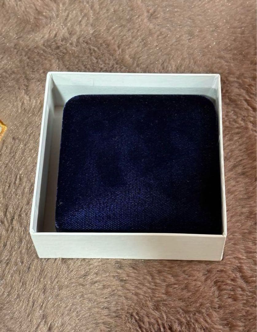 ワンピース100巻記念　300名限定+おまけ