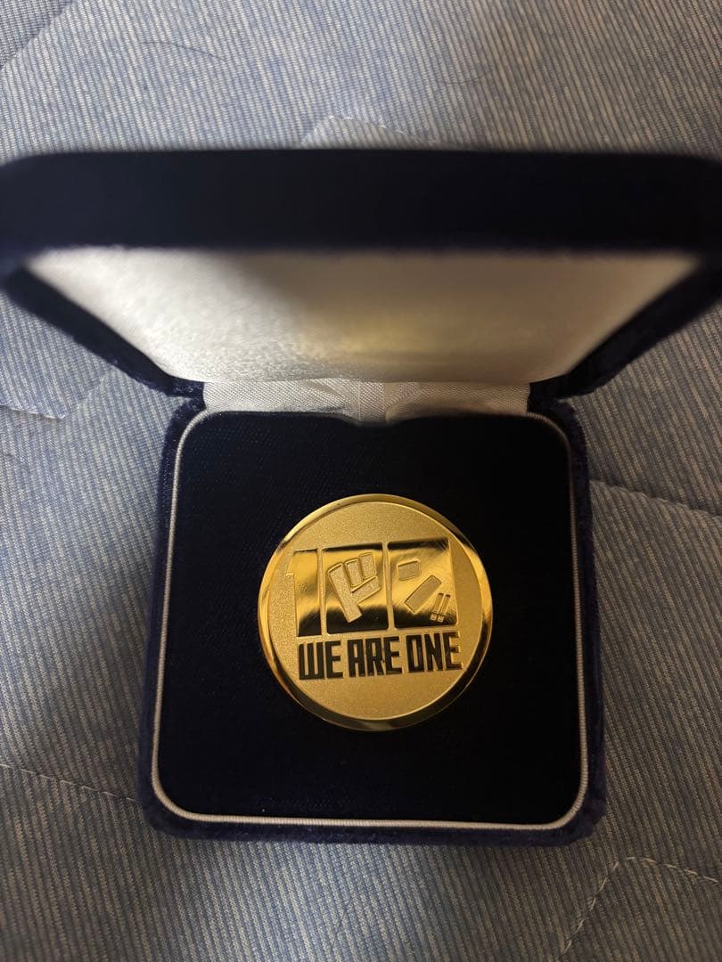 ワンピース100巻記念　300名限定+おまけ