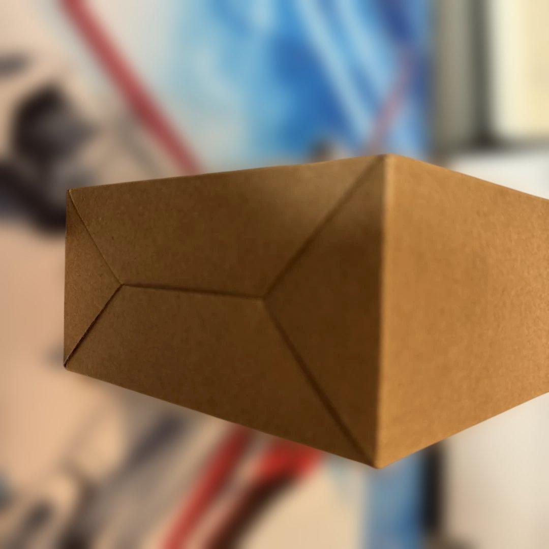 S.H.Figuarts 仮面ライダーデュランダル オーシャンヒストリー 未開封