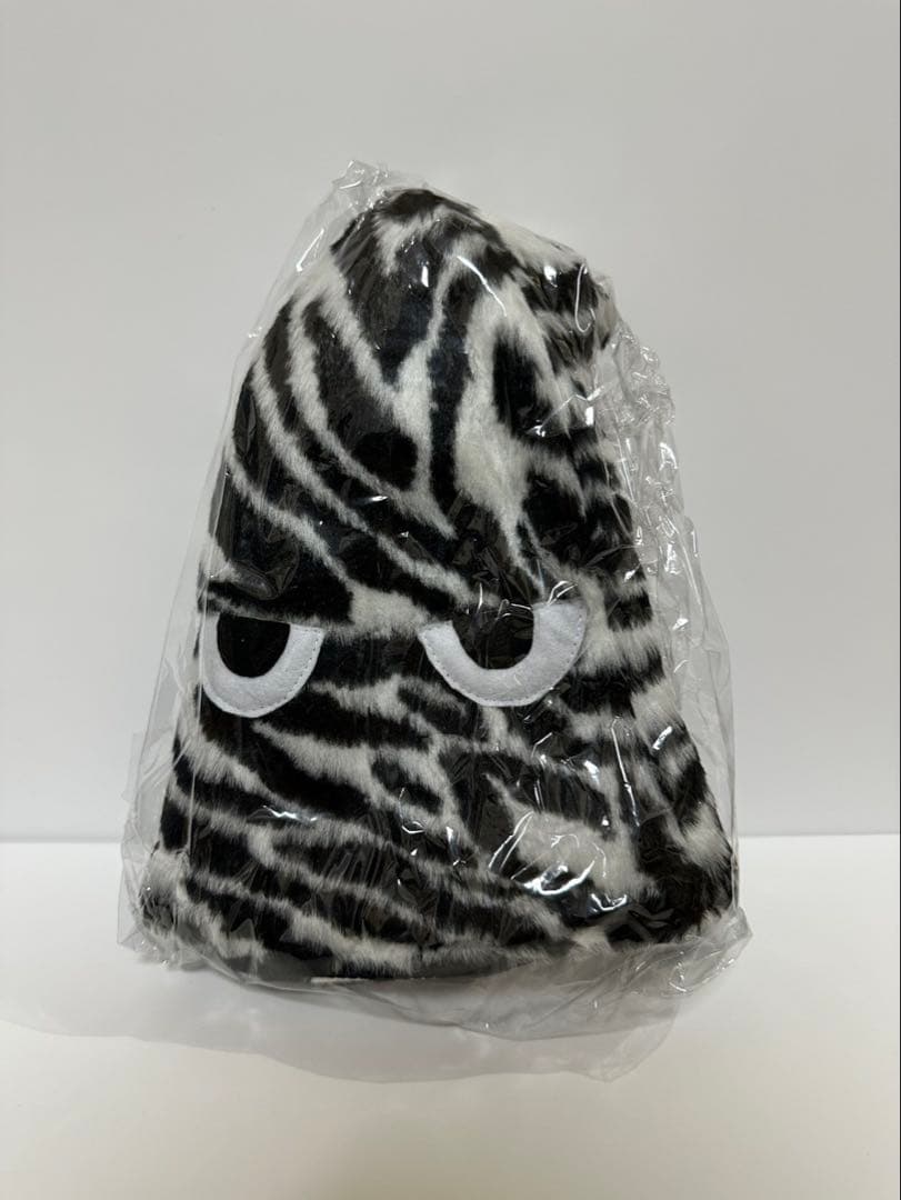 ベストサウナハット × MONSTER WORK & SAUNA サウナハット⑤