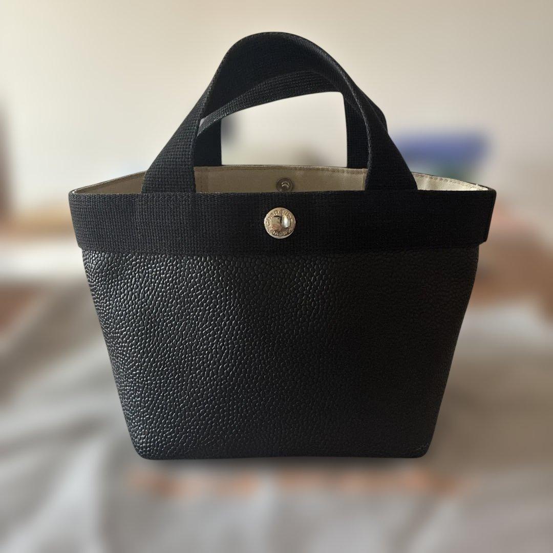 エルベシャプリエ　701gp