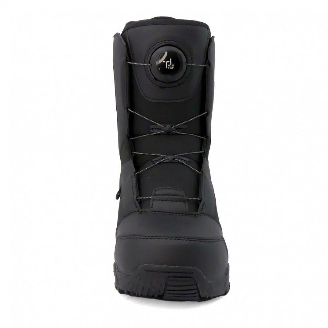 【美品】kissmark (キスマーク) 28cm