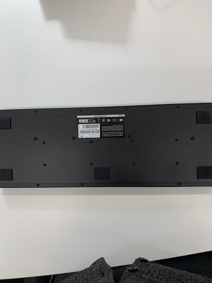 KOMPLETE 25鍵 MIDIキーボード