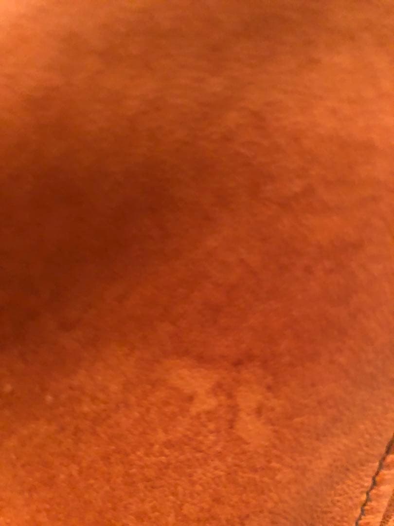 Y’2 LEATHER ワイツーレザー レザーシングルライダースジャケット