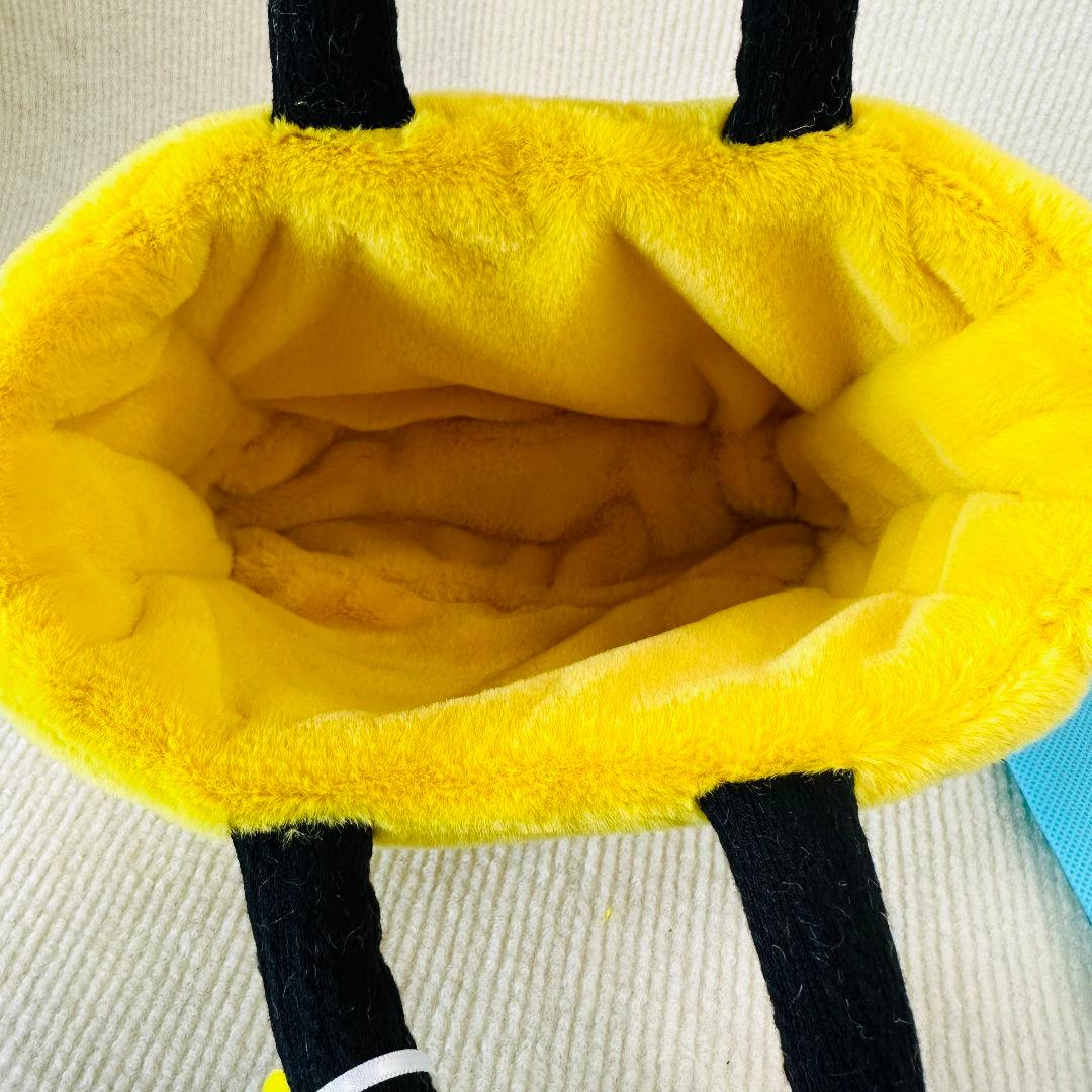  SELFIRDGES & CO. イギリス ハンドバッグ