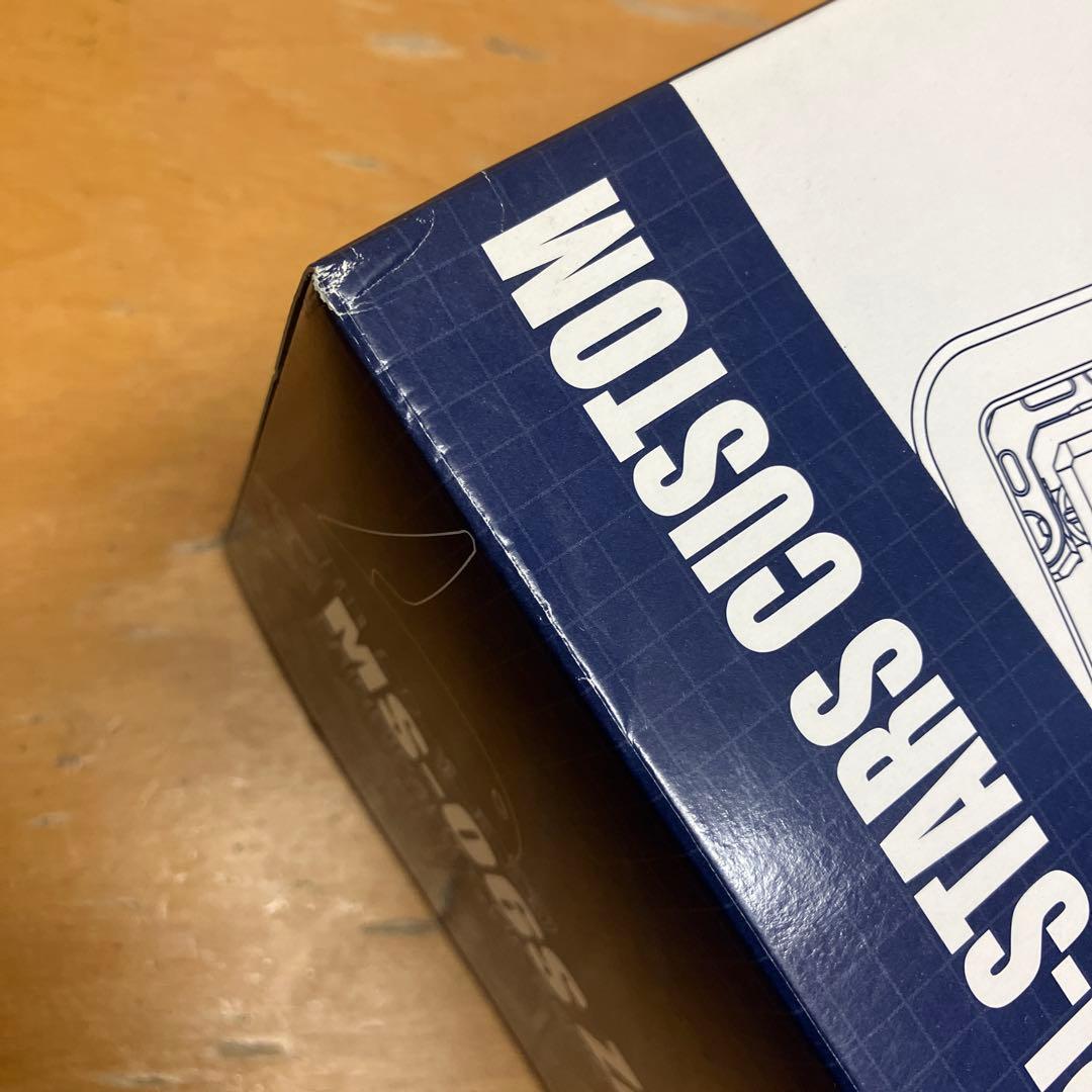 MG マスターグレード　黒い三連星　ザク　ver.2.0 ガンダム　ガンプラ