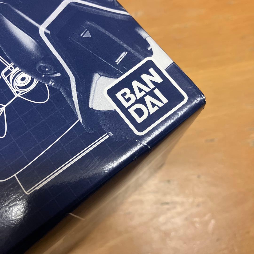 MG マスターグレード　黒い三連星　ザク　ver.2.0 ガンダム　ガンプラ