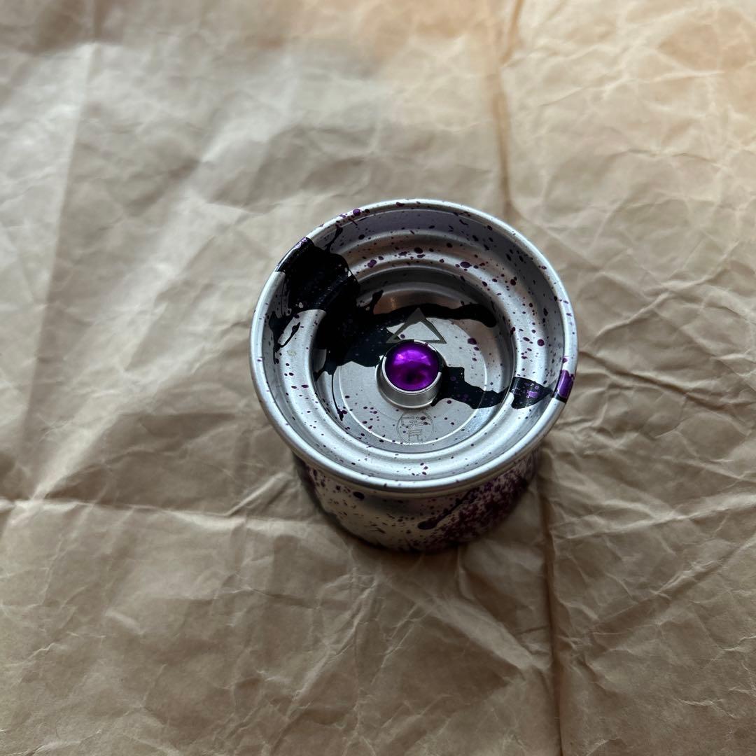 カスケード　カスケードGZR