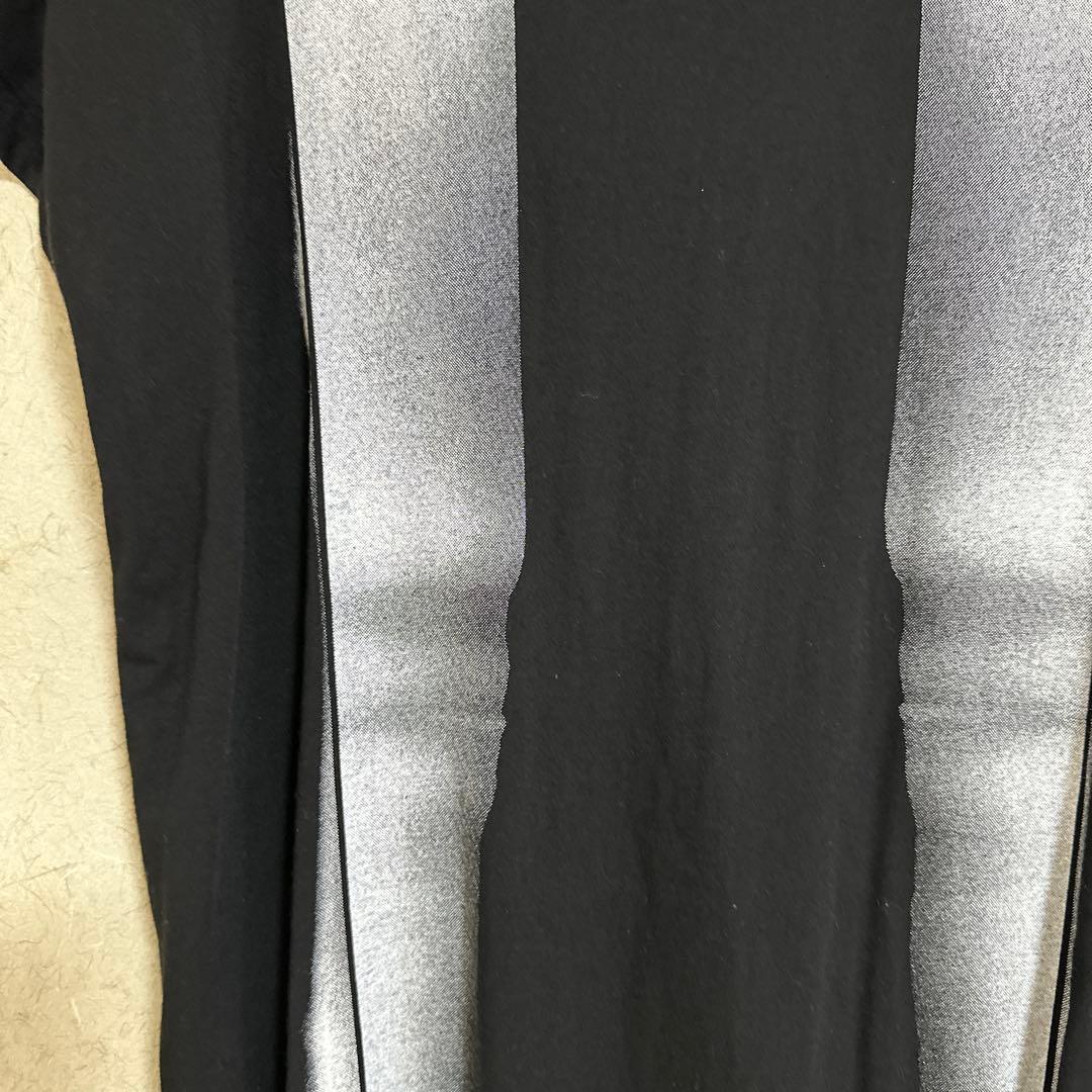 JULIUS カットソー☆サイズ２