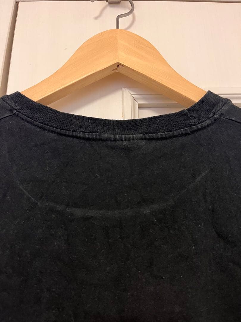 Ozzy Osbourne グラフィック Tシャツ