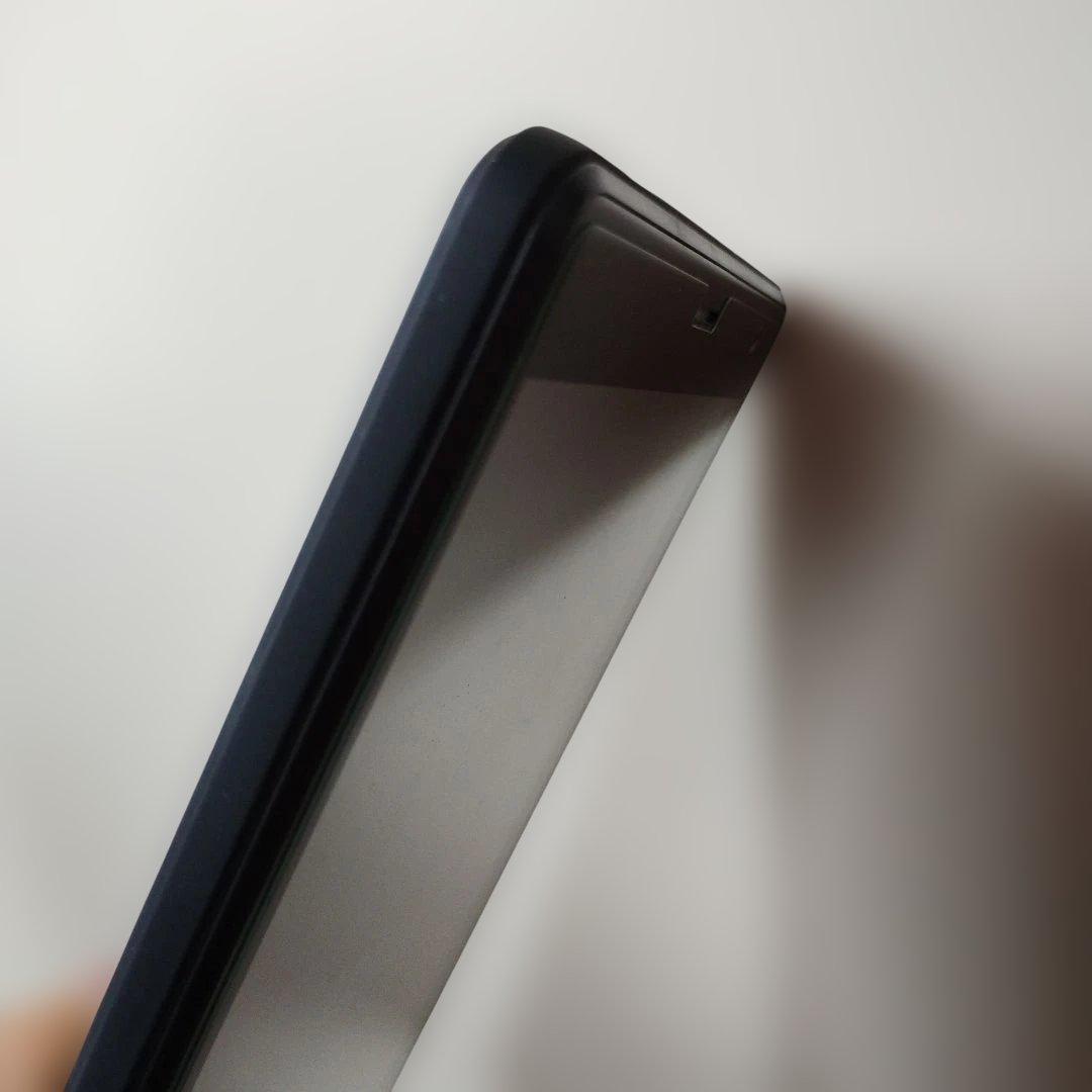 UAUU T30 Androidタブレット 3GB RAM デュアルSIM