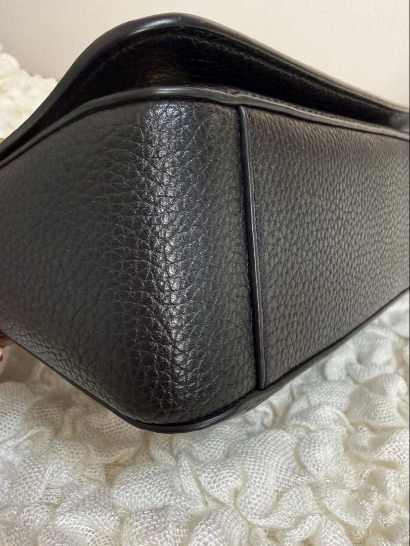 TORY BURCH ショルダーバック