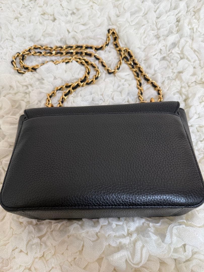 TORY BURCH ショルダーバック