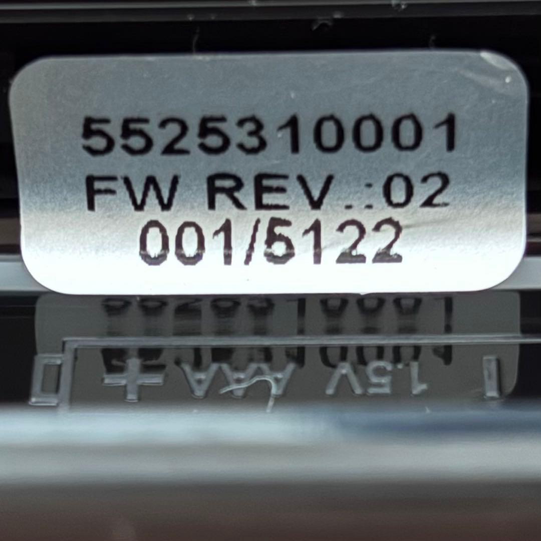 【美品】デロンギ MDH12 マルチダイナミックヒーター 8〜10畳 リモコン